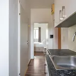 Farawayhomes #2 *
