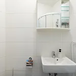 Farawayhomes #2 Graz