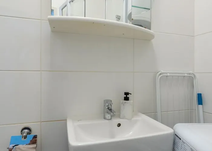 Farawayhomes #2 דירה *