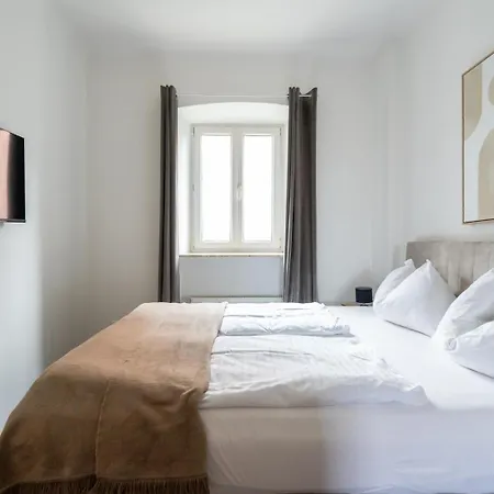 Farawayhomes #2