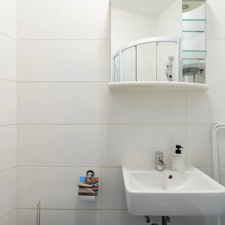 Farawayhomes #2 Graz