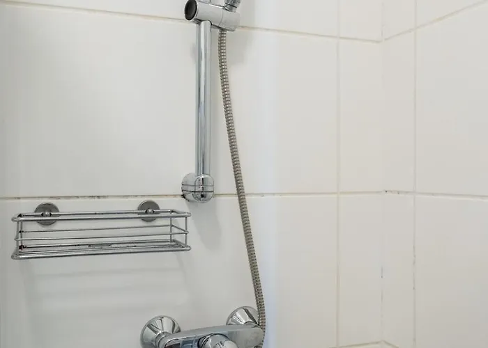 Farawayhomes #2 * Грац