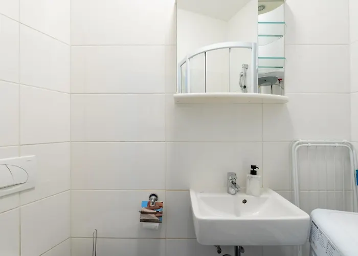 Farawayhomes #2 Graz